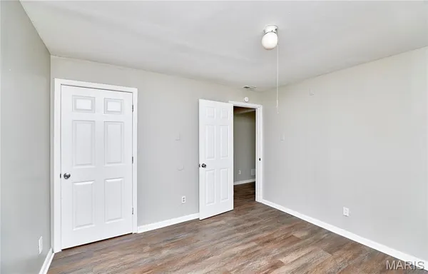 $1,400 | 29 Mary Ann Court, Florissant, MO 63031