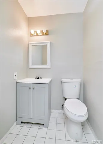 $1,450 | 29 Mary Ann Court, Florissant, MO 63031