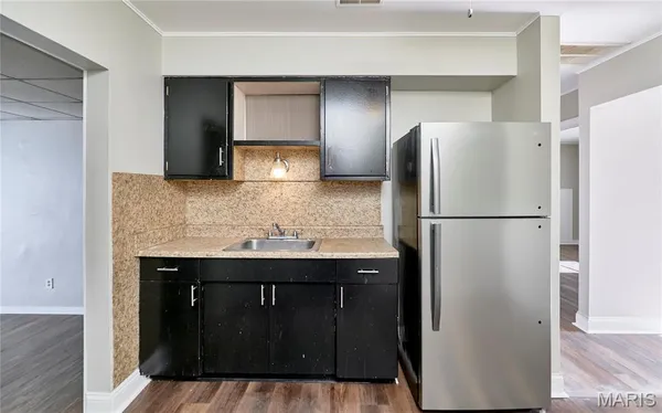 $1,400 | 29 Mary Ann Court, Florissant, MO 63031