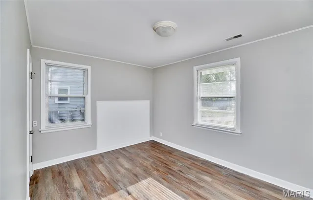 $1,450 | 29 Mary Ann Court, Florissant, MO 63031