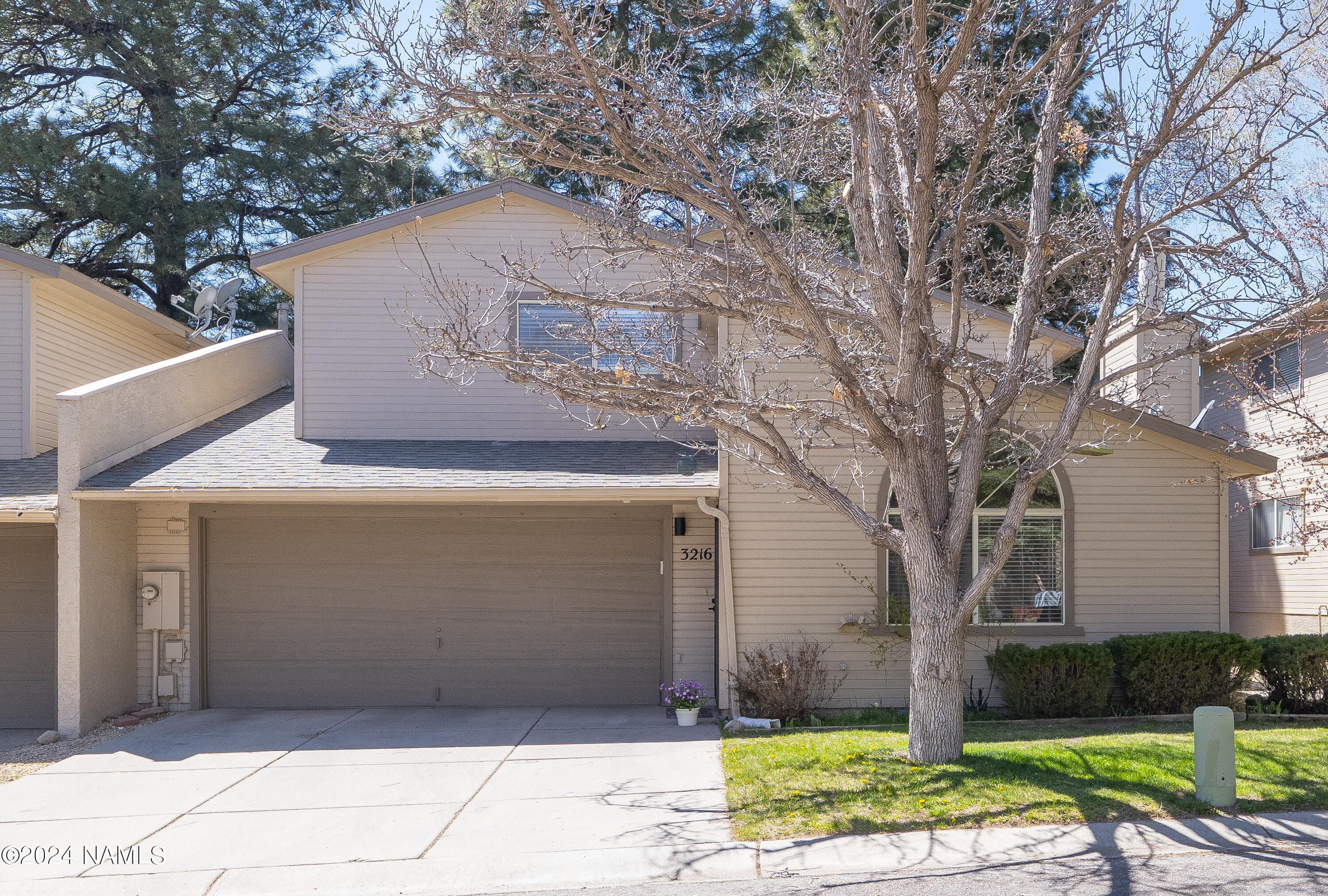 3216 Kyle Loop Flagstaff, AZ 86004 - Photo 1 of 25 P1191596-2