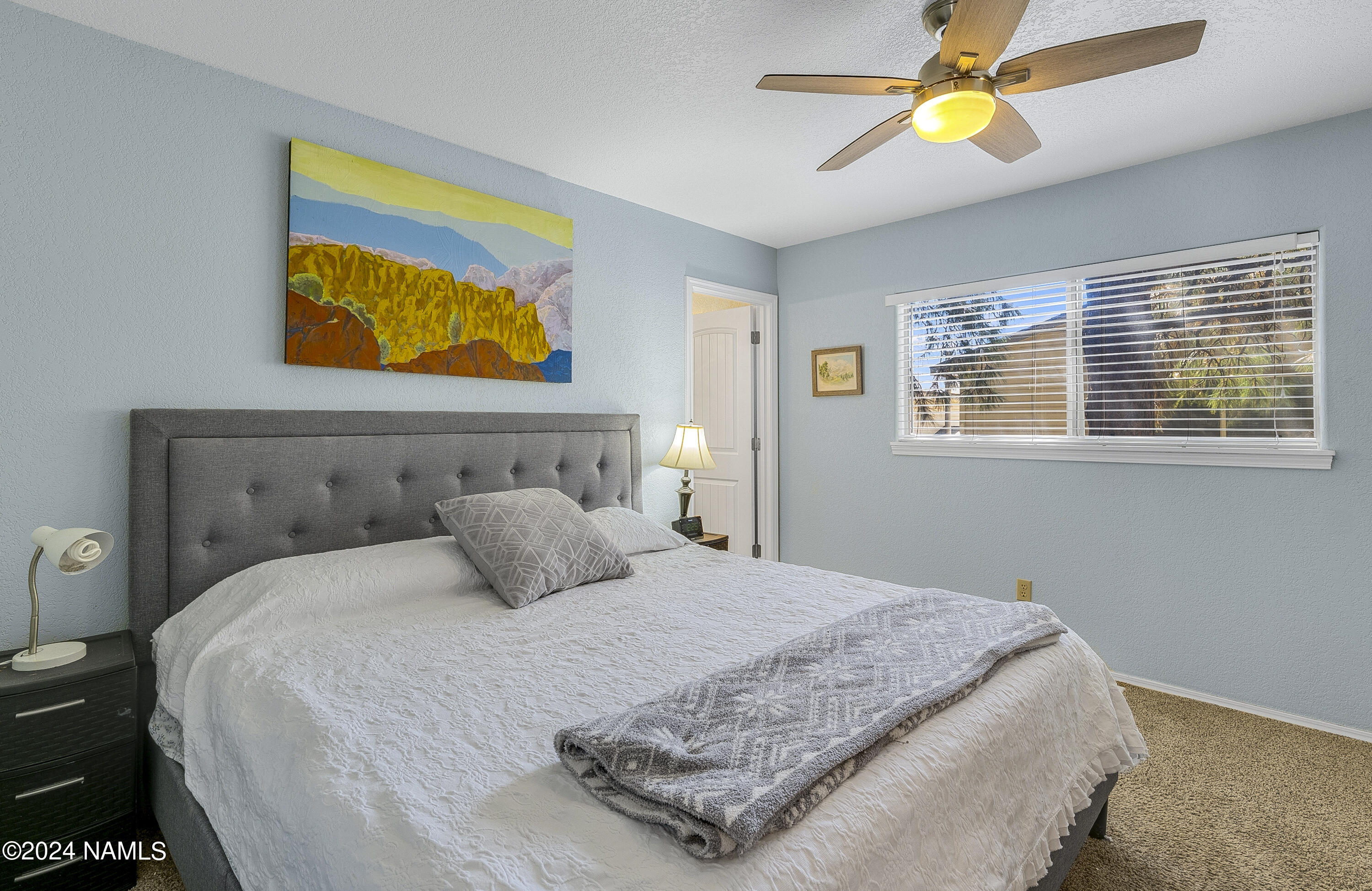 3216 Kyle Loop Flagstaff, AZ 86004 - Photo 12 of 25 3216-kyle-loop-flagstaff-az-usa-006