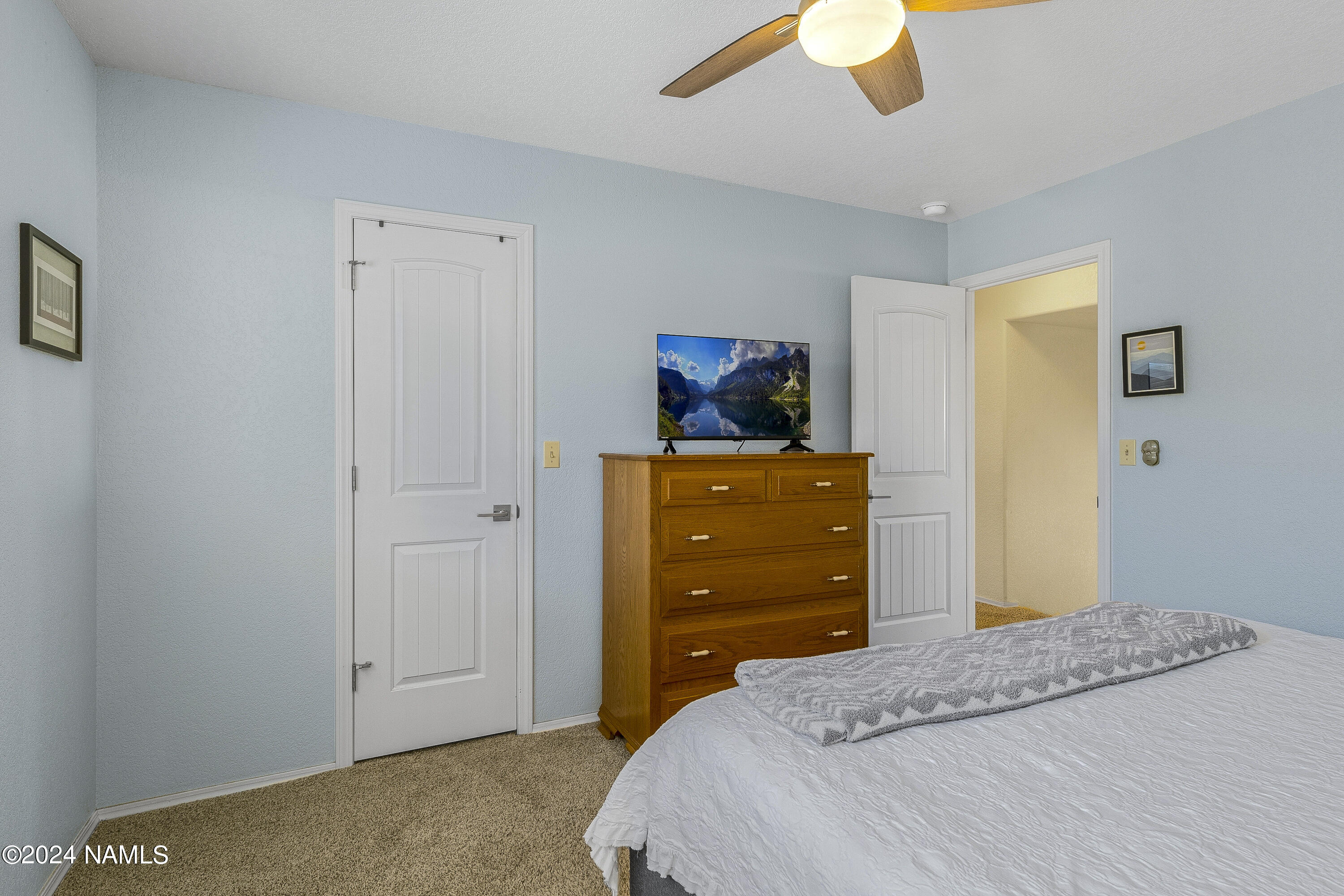 3216 Kyle Loop Flagstaff, AZ 86004 - Photo 13 of 25 3216-kyle-loop-flagstaff-az-usa-008