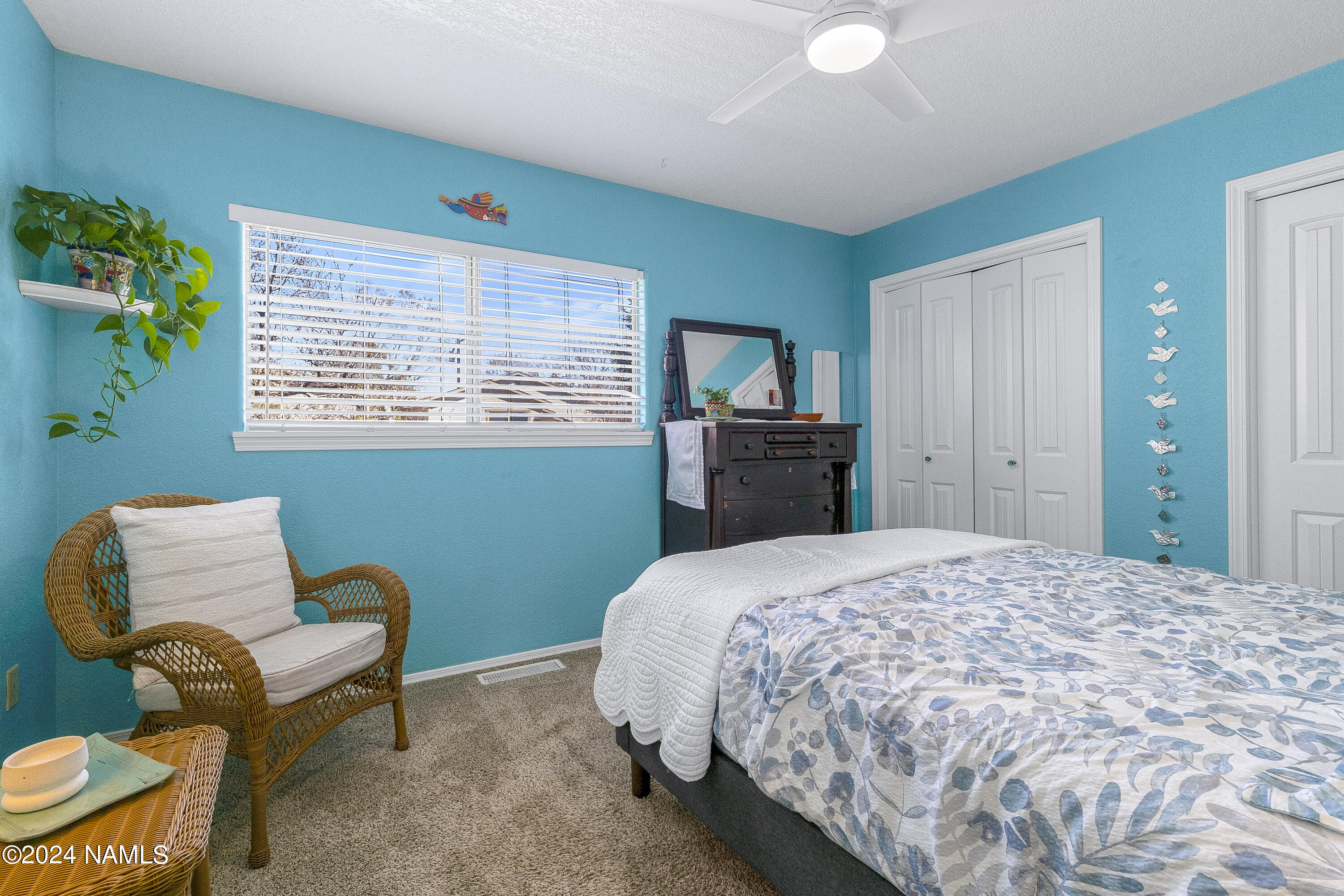 3216 Kyle Loop Flagstaff, AZ 86004 - Photo 16 of 25 3216-kyle-loop-flagstaff-az-usa-018