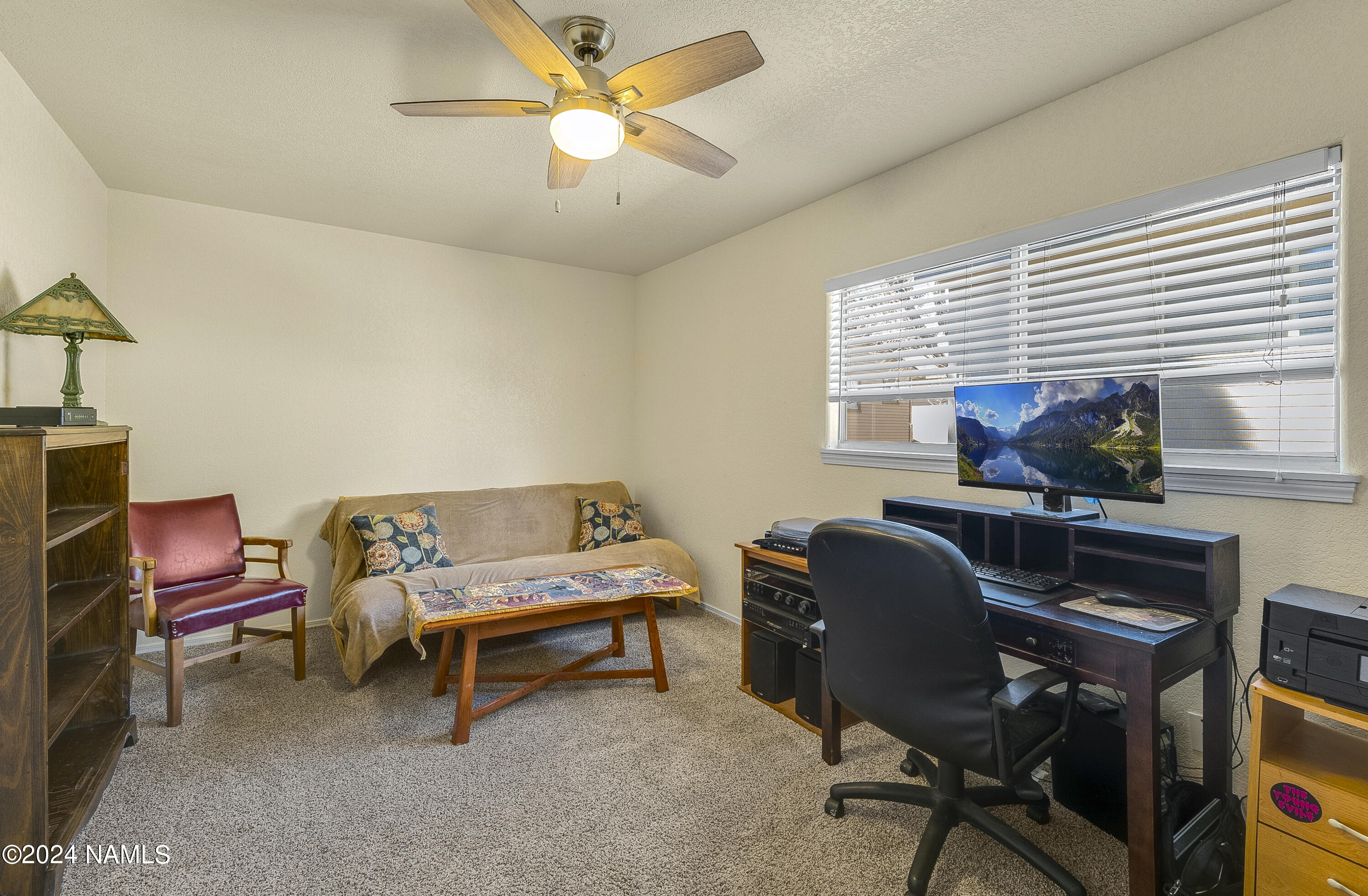 3216 Kyle Loop Flagstaff, AZ 86004 - Photo 19 of 25 3216-kyle-loop-flagstaff-az-usa-003