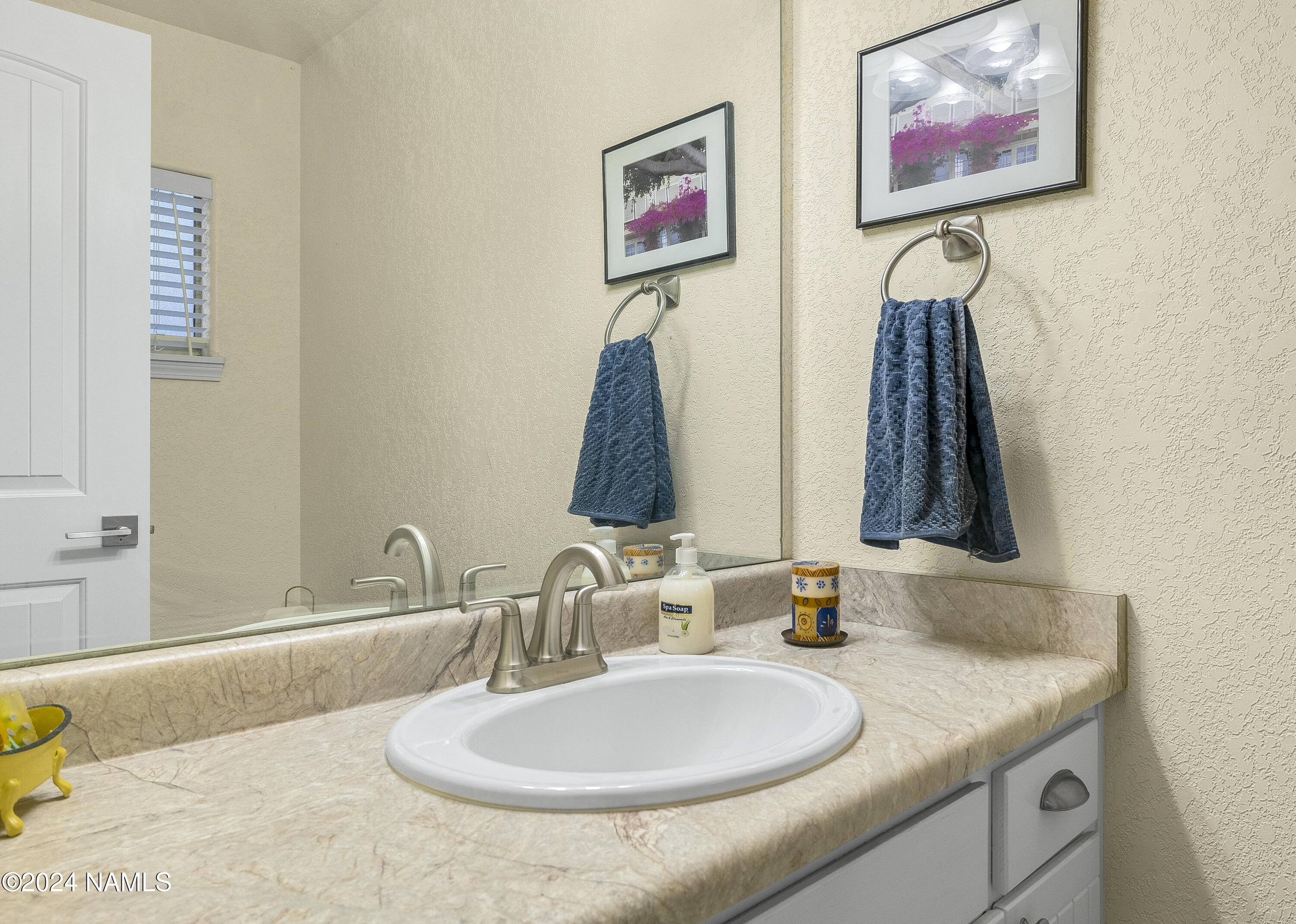 3216 Kyle Loop Flagstaff, AZ 86004 - Photo 20 of 25 3216-kyle-loop-flagstaff-az-usa-015