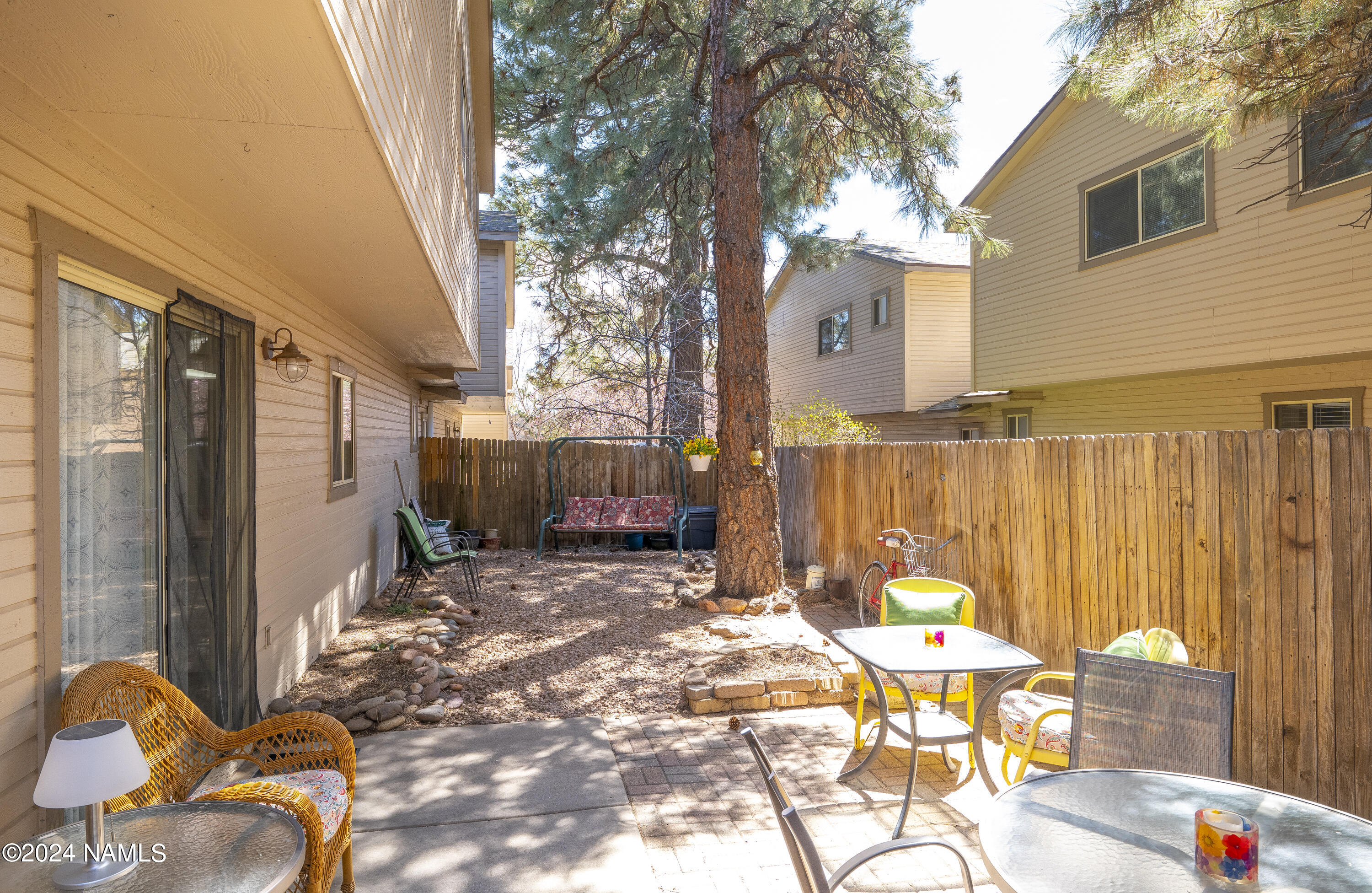 3216 Kyle Loop Flagstaff, AZ 86004 - Photo 21 of 25 P1191606