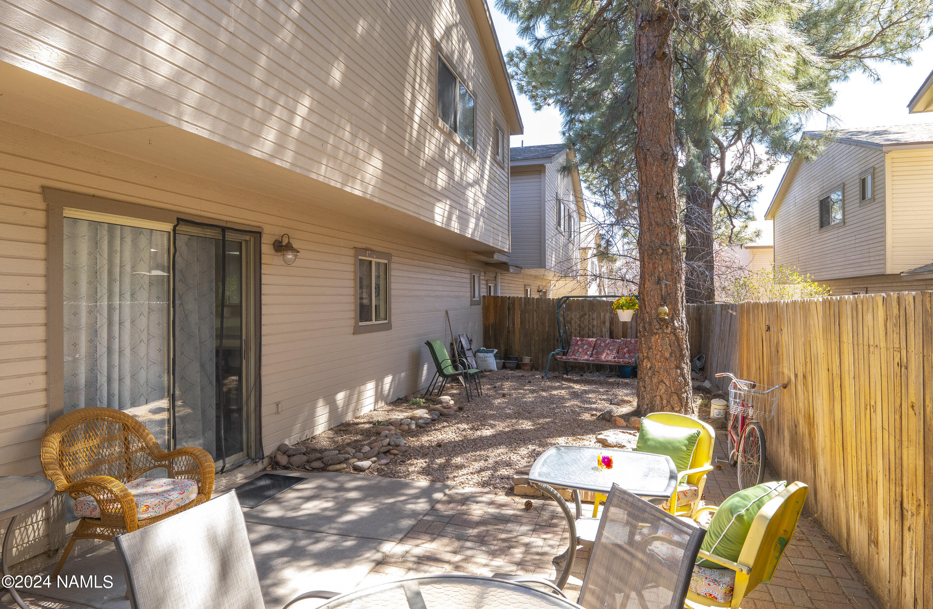 3216 Kyle Loop Flagstaff, AZ 86004 - Photo 22 of 25 P1191611