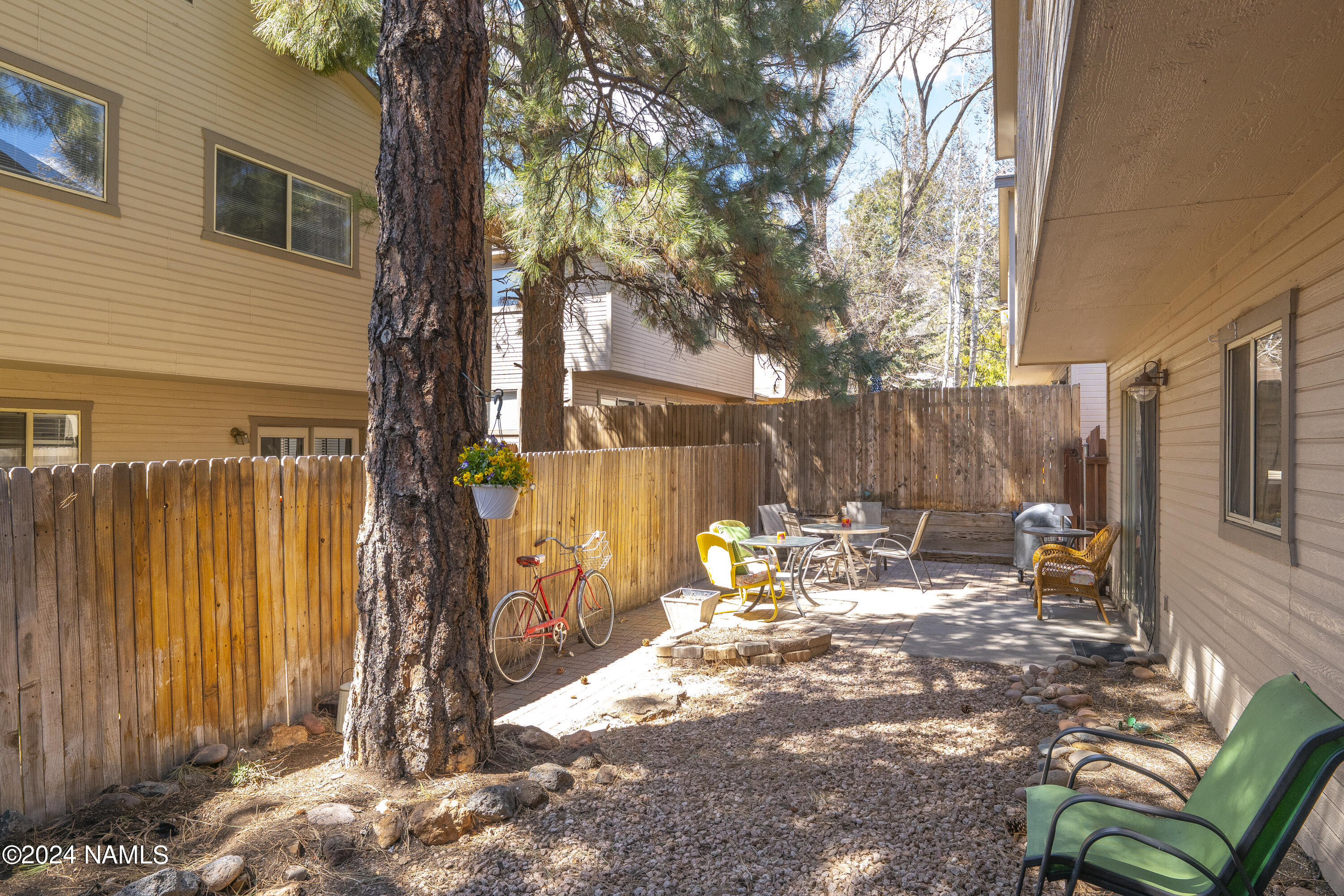 3216 Kyle Loop Flagstaff, AZ 86004 - Photo 23 of 25 P1191616