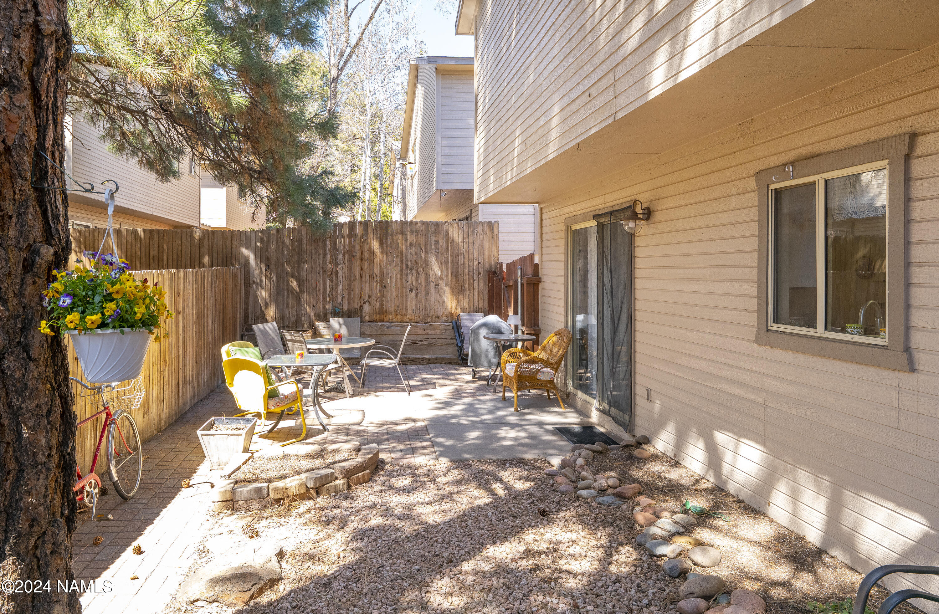 3216 Kyle Loop Flagstaff, AZ 86004 - Photo 24 of 25 P1191621