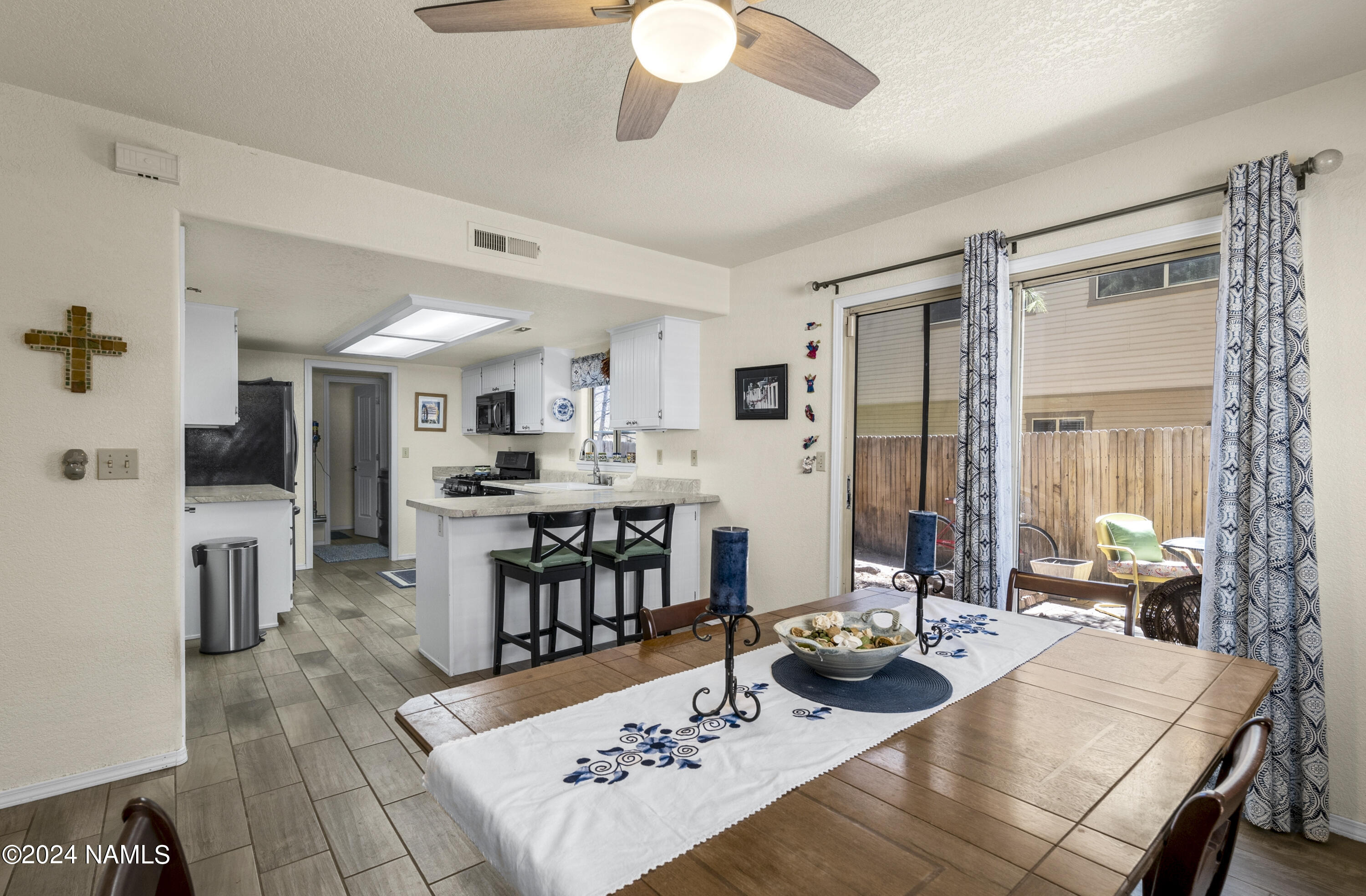 3216 Kyle Loop Flagstaff, AZ 86004 - Photo 4 of 25 3216-kyle-loop-flagstaff-az-usa-011