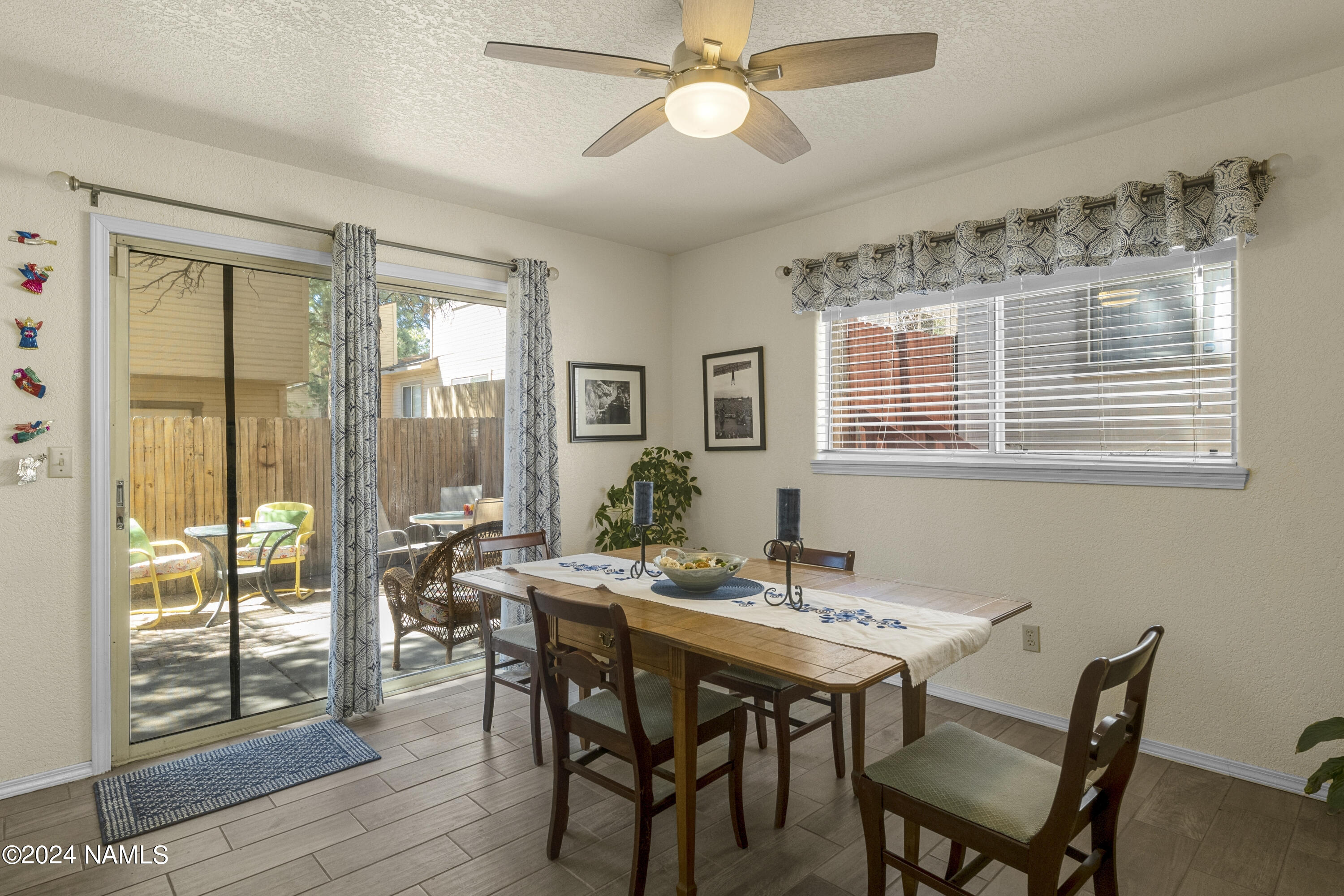 3216 Kyle Loop Flagstaff, AZ 86004 - Photo 6 of 25 3216-kyle-loop-flagstaff-az-usa-013
