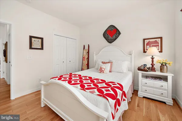 a front view of house with yard and porch