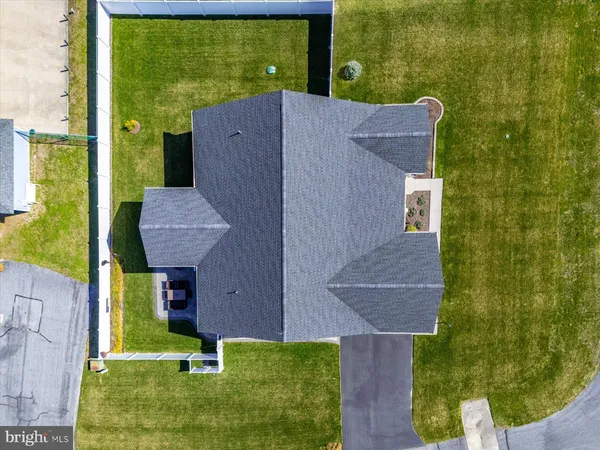 $645,000 | 38284 Clearwater Court, Ocean View, DE 19970