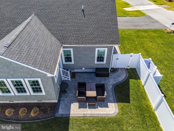 $645,000 | 38284 Clearwater Court, Ocean View, DE 19970