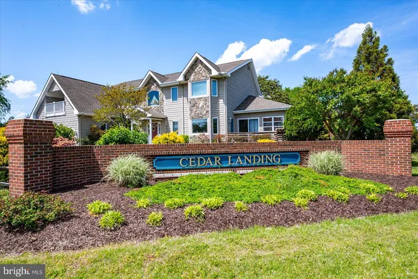 $645,000 | 38284 Clearwater Court, Ocean View, DE 19970