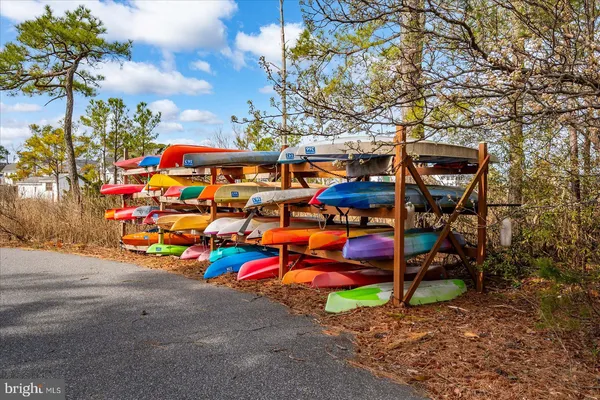 $645,000 | 38284 Clearwater Court, Ocean View, DE 19970