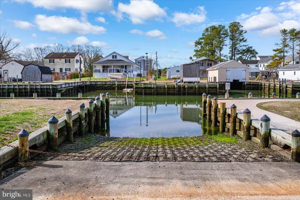 $645,000 | 38284 Clearwater Court, Ocean View, DE 19970