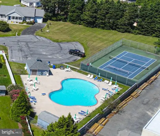 $645,000 | 38284 Clearwater Court, Ocean View, DE 19970