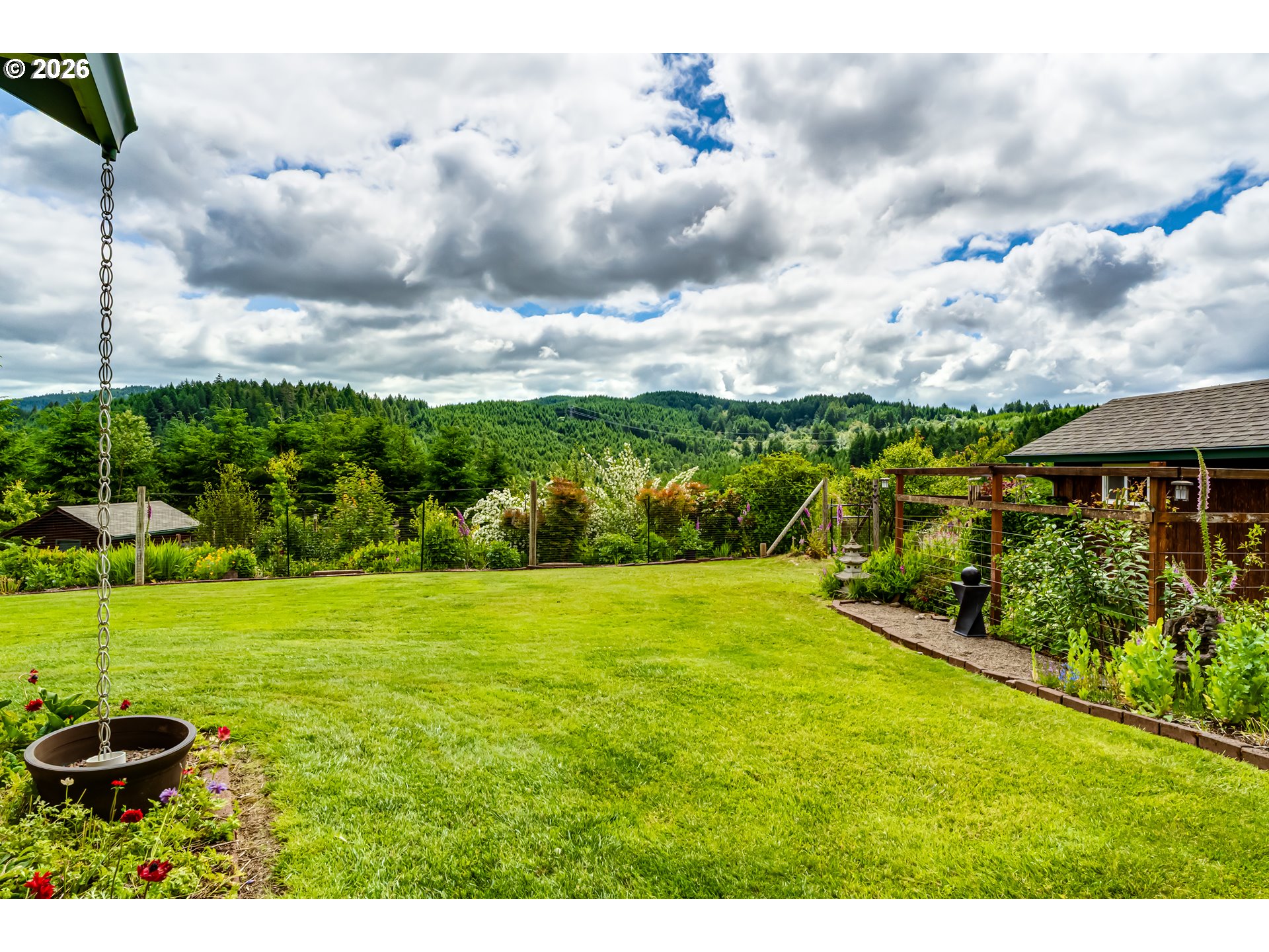 38334 Mccauley Ridge Drive Springfield, OR 97478 - Photo 40 of 48