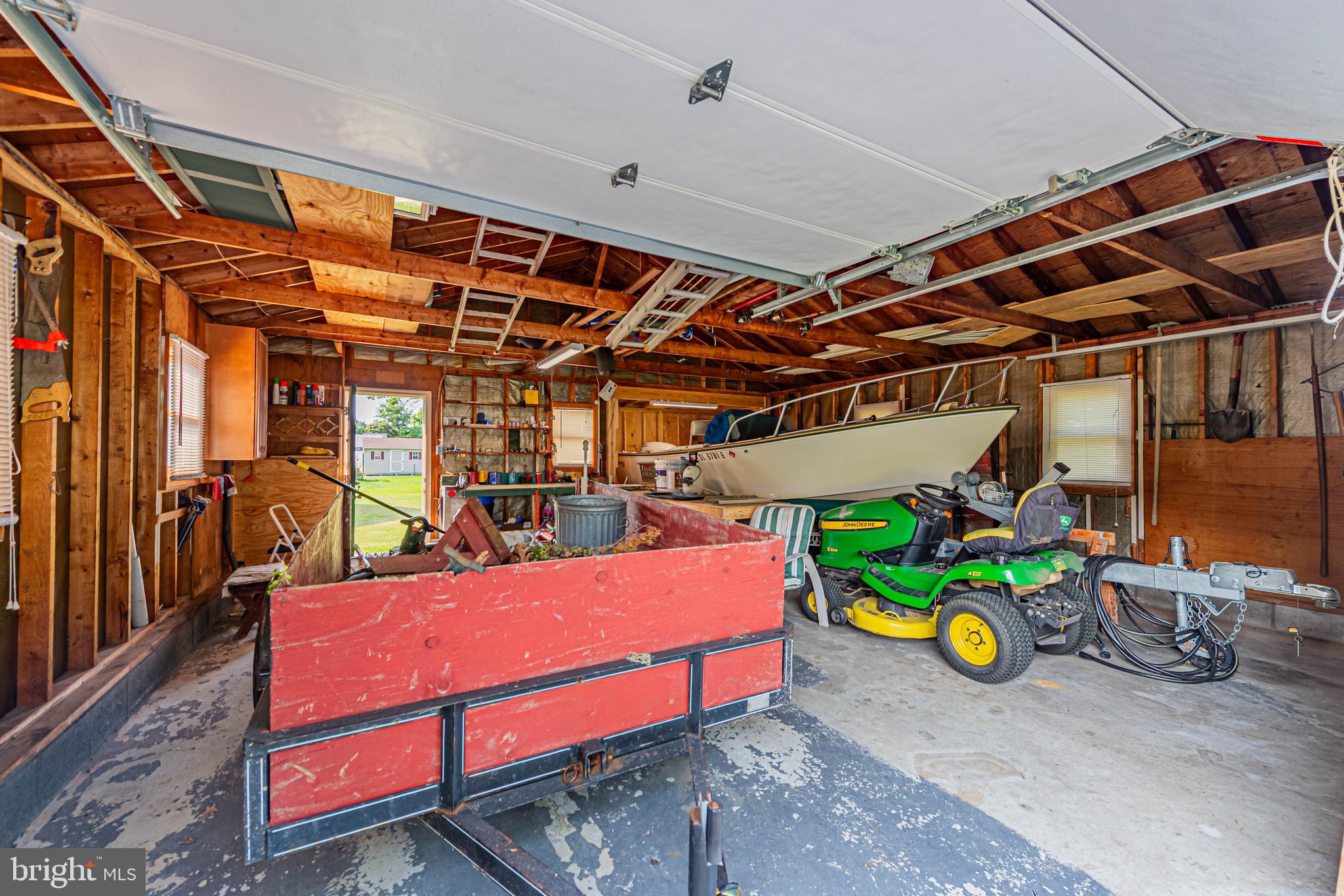 32408 Holly Ter Road Ocean View, DE 19970 - Photo 13 of 51