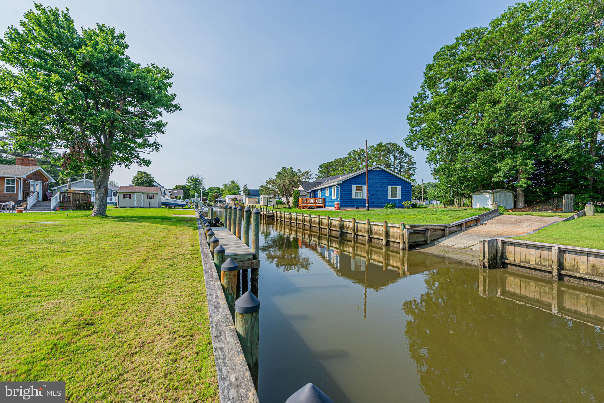 32408 Holly Ter Road Ocean View, DE 19970 - Photo 7 of 51 a view of a house with swimming pool