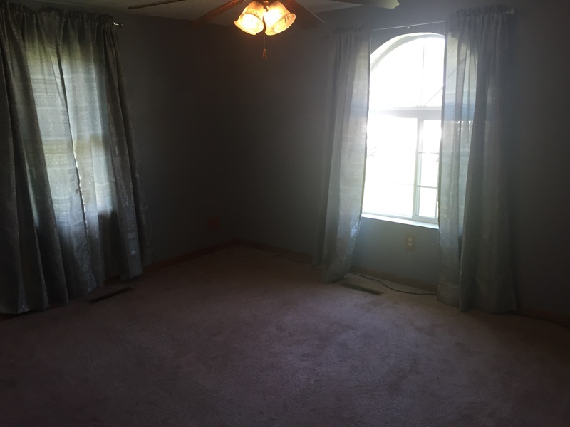 400 South Roosevelt Road Orleans, IN 47452 - Photo 8 of 15 Gallery Image 8