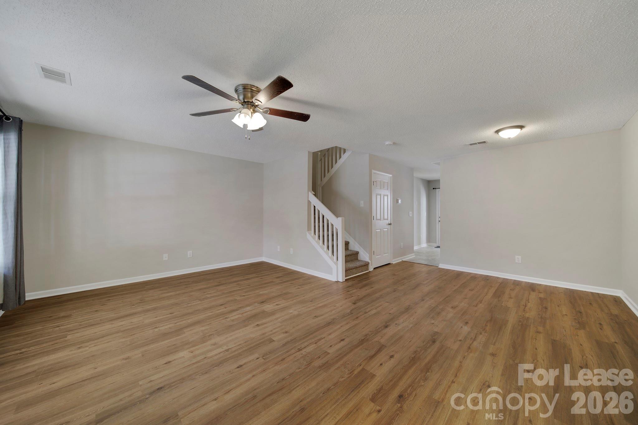 232 Butler Place Fort Mill, SC 29715 - Photo 12 of 31