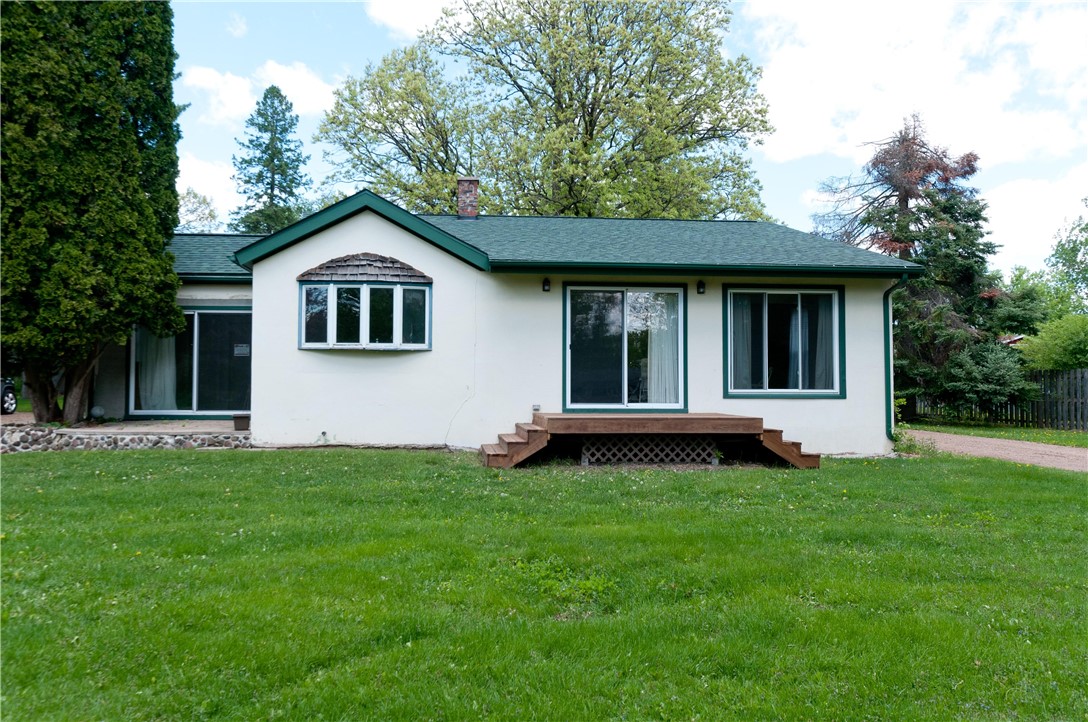 915 West Knapp Street Rice Lake, WI 54868 - Photo 1 of 1 Gallery Image 1