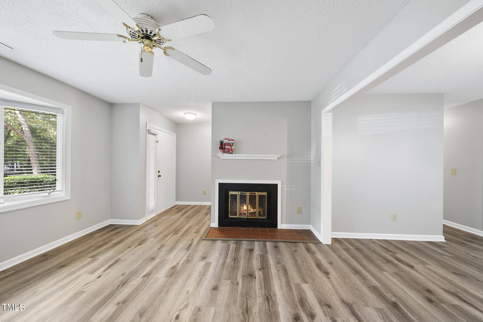 7926 Brown Bark Place Raleigh, NC 27615 - Photo 6 of 22 DSC07060