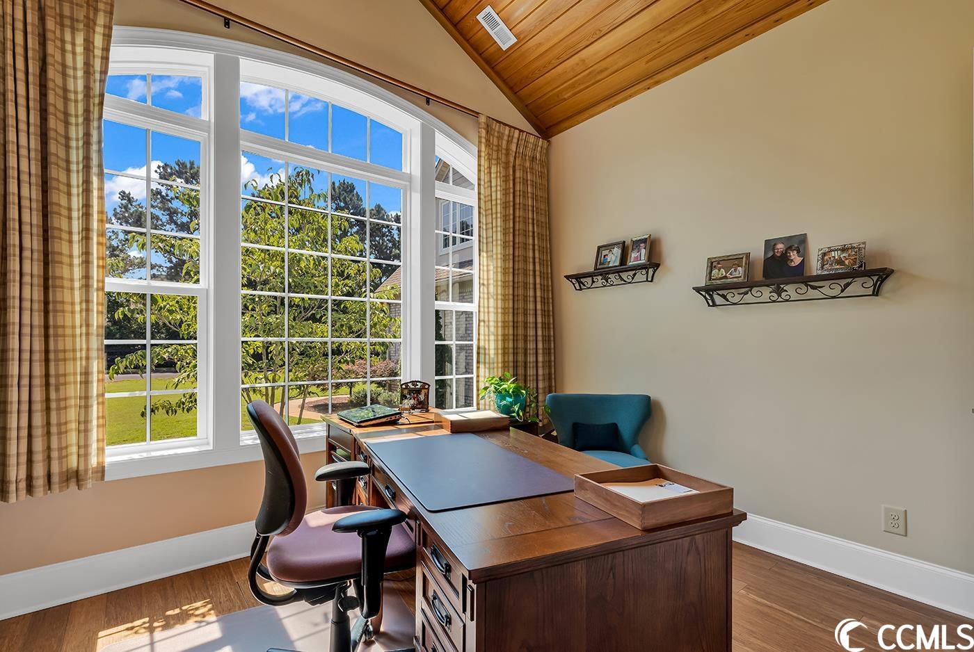 174 Society Road Pawleys Island, SC 29585 - Photo 14 of 40