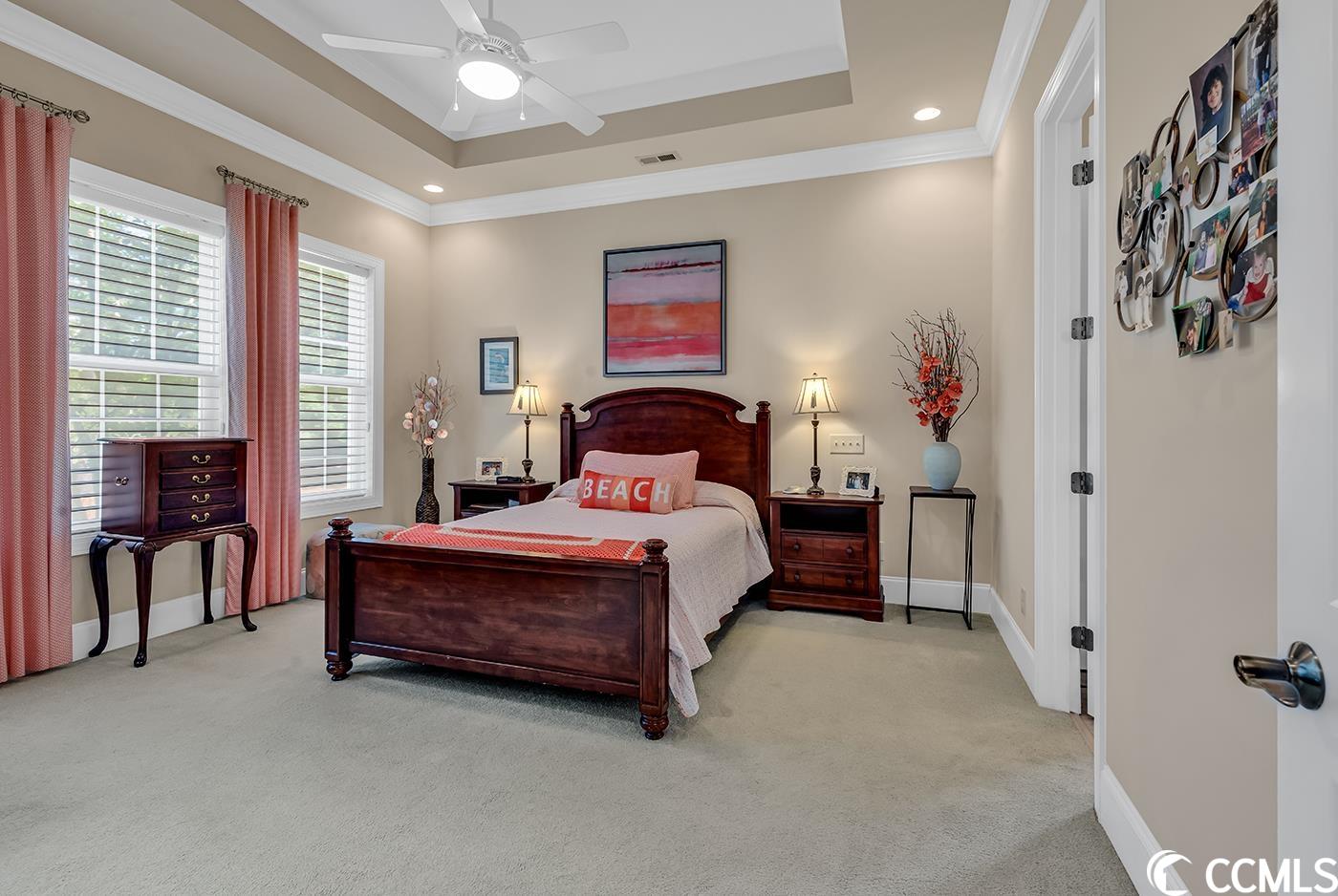 174 Society Road Pawleys Island, SC 29585 - Photo 15 of 40