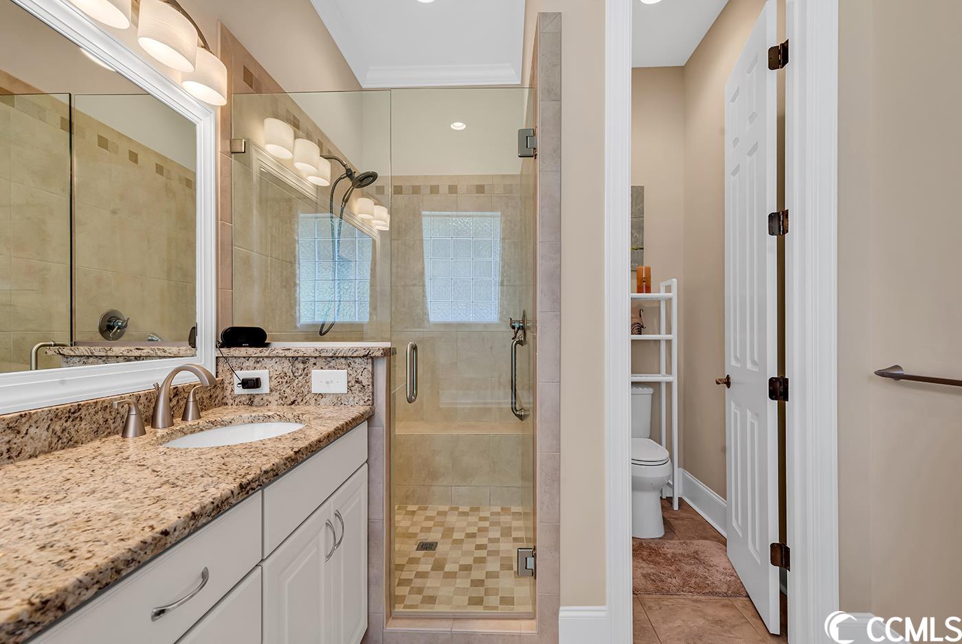 174 Society Road Pawleys Island, SC 29585 - Photo 16 of 40