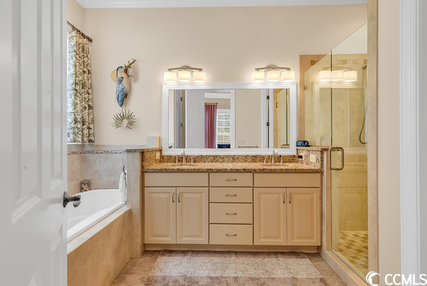 174 Society Road Pawleys Island, SC 29585 - Photo 17 of 40