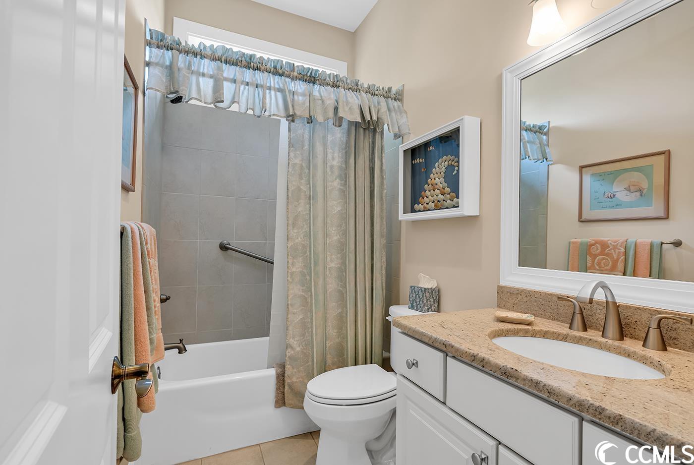 174 Society Road Pawleys Island, SC 29585 - Photo 19 of 40