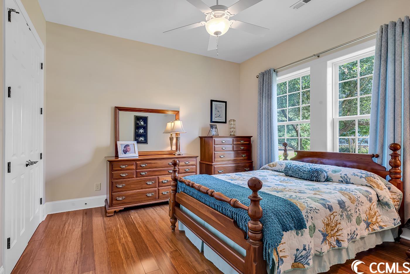 174 Society Road Pawleys Island, SC 29585 - Photo 20 of 40