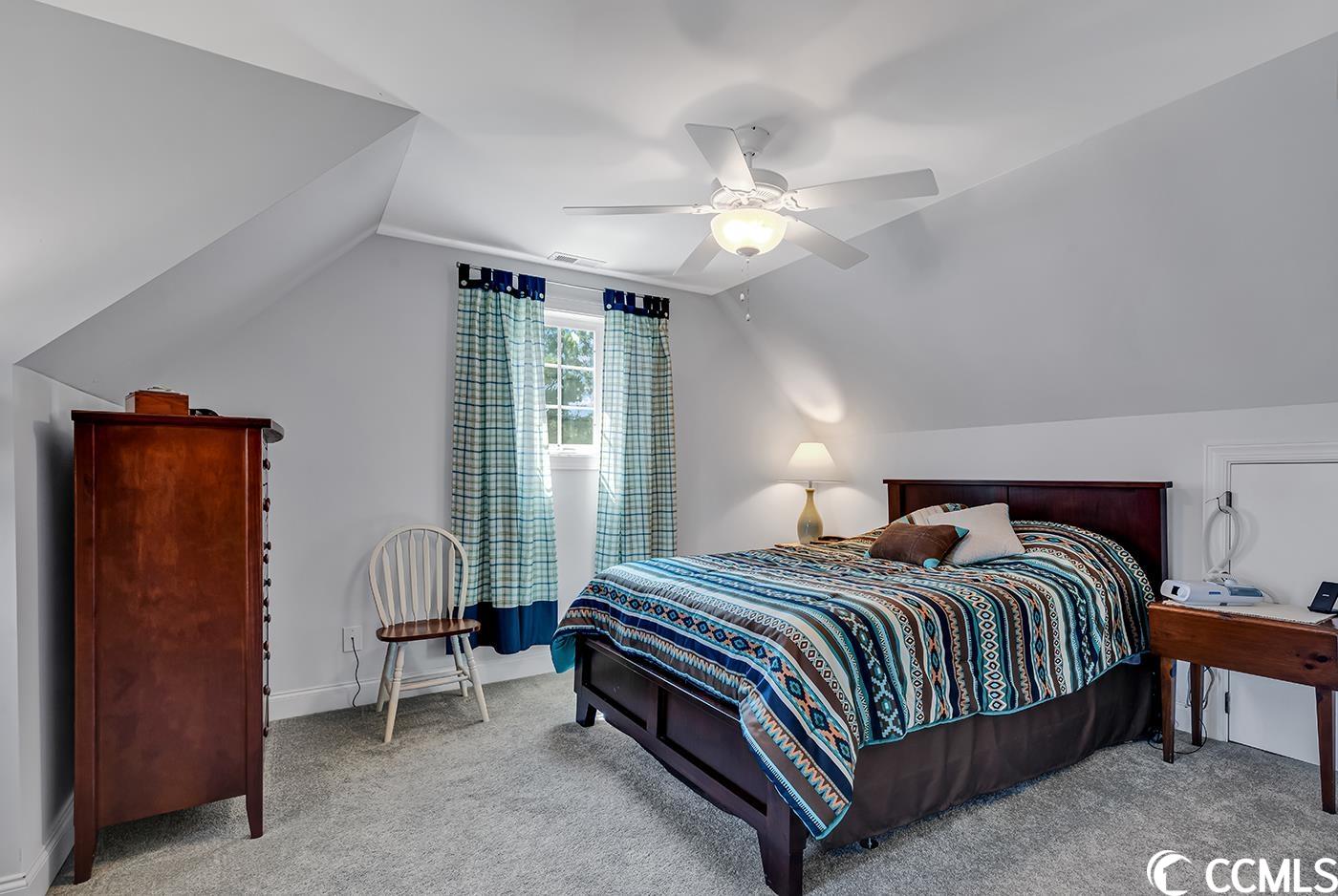 174 Society Road Pawleys Island, SC 29585 - Photo 21 of 40