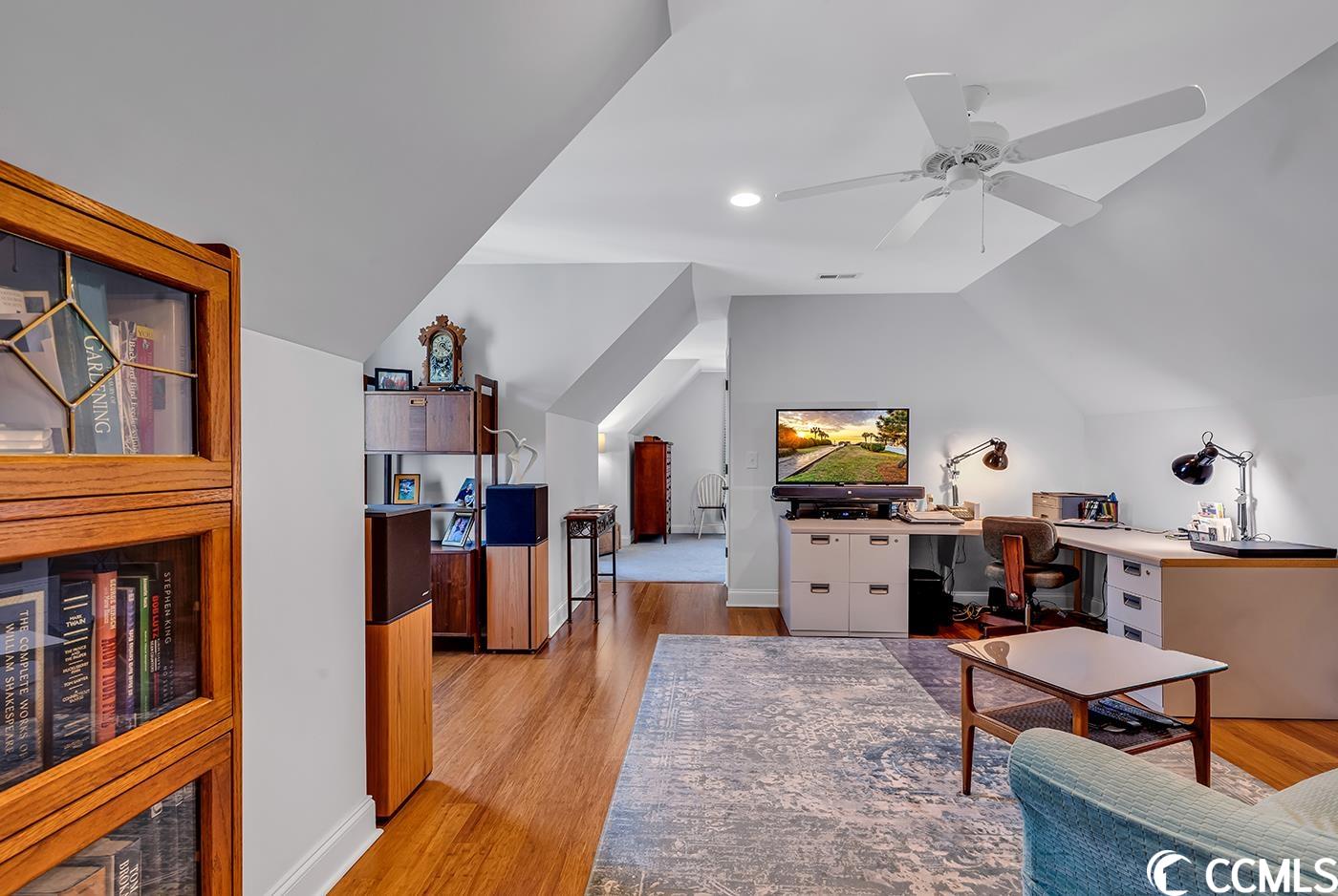 174 Society Road Pawleys Island, SC 29585 - Photo 23 of 40