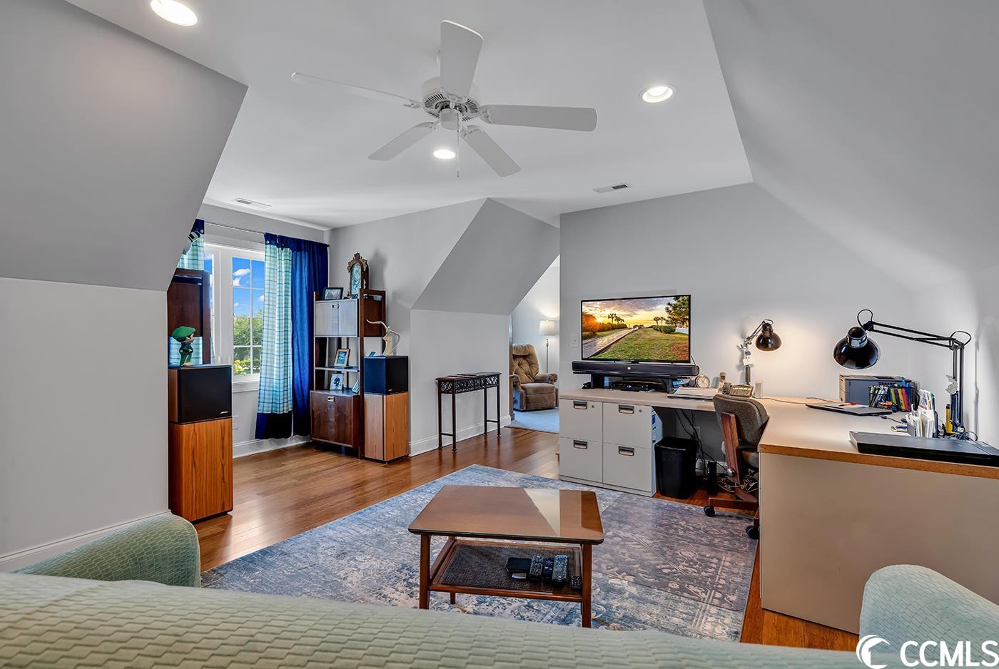 174 Society Road Pawleys Island, SC 29585 - Photo 24 of 40