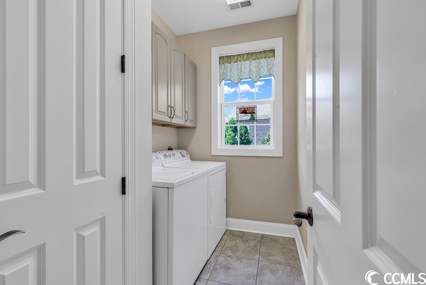 174 Society Road Pawleys Island, SC 29585 - Photo 25 of 40