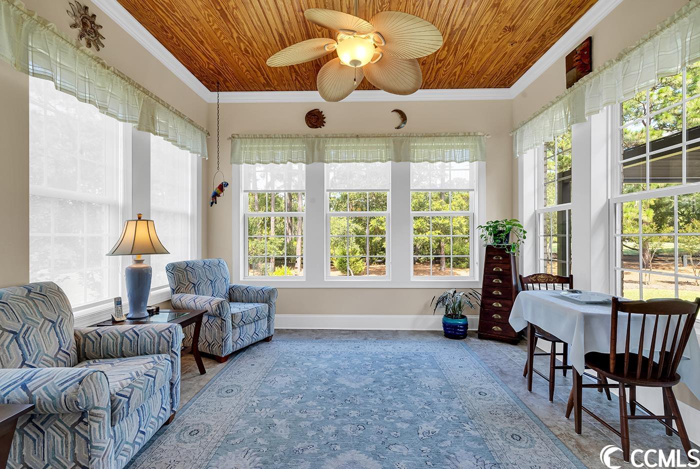 174 Society Road Pawleys Island, SC 29585 - Photo 26 of 40