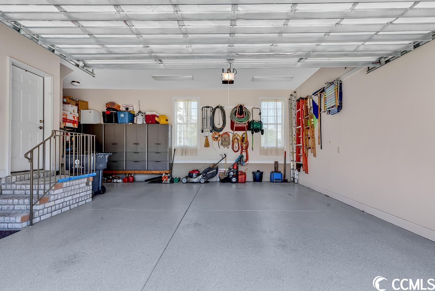 174 Society Road Pawleys Island, SC 29585 - Photo 27 of 40