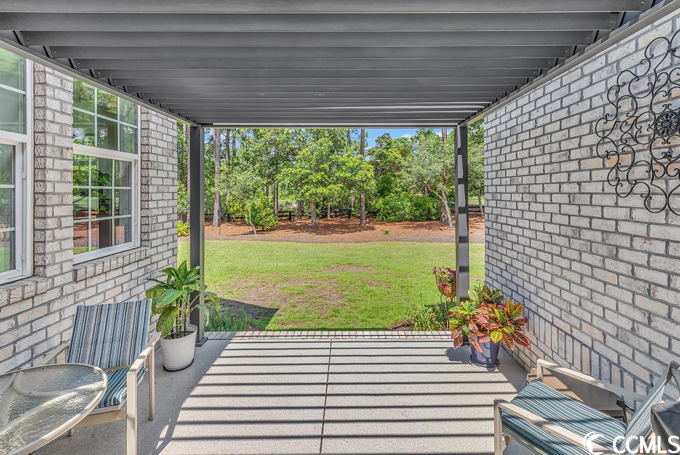 174 Society Road Pawleys Island, SC 29585 - Photo 30 of 40