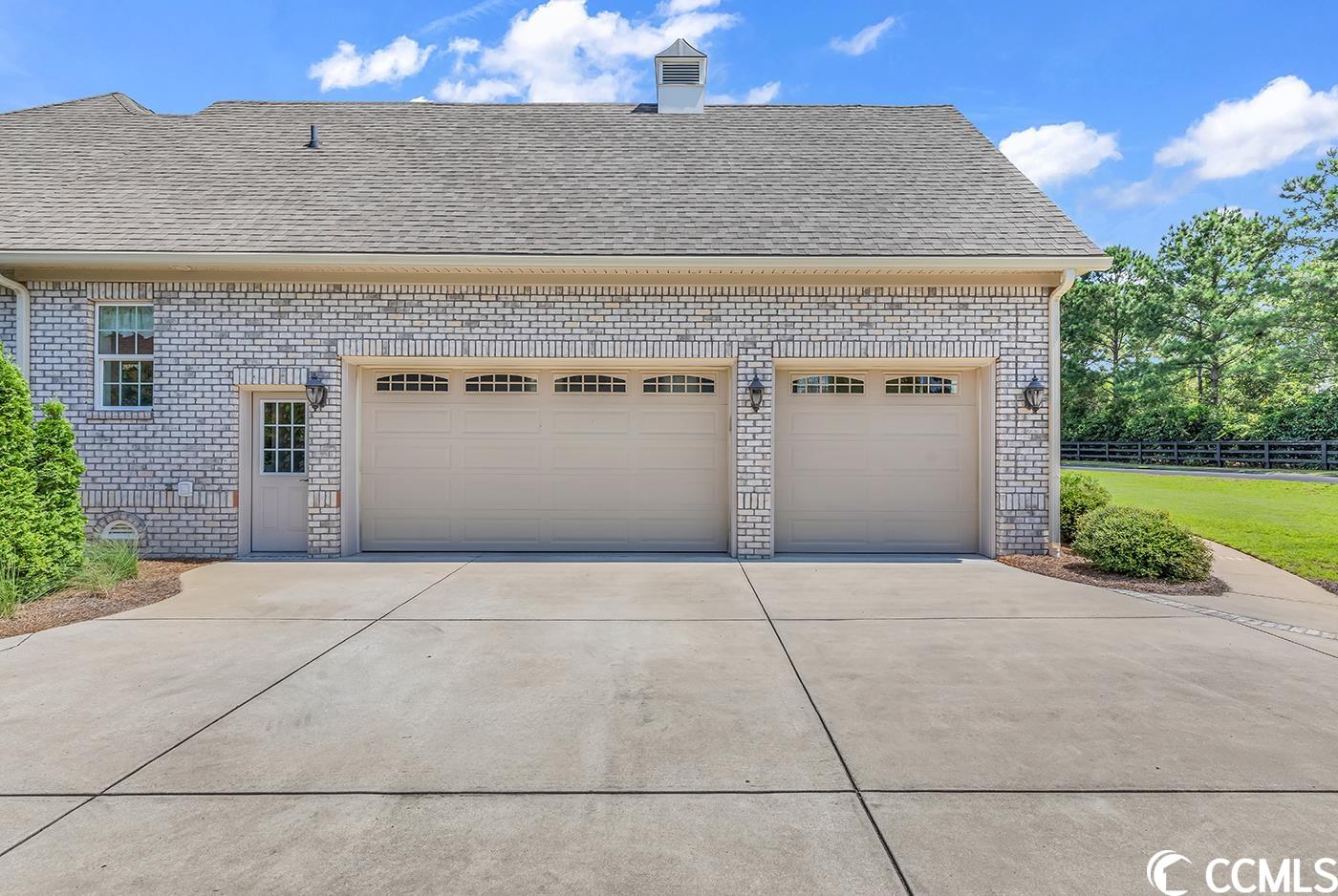 174 Society Road Pawleys Island, SC 29585 - Photo 31 of 40