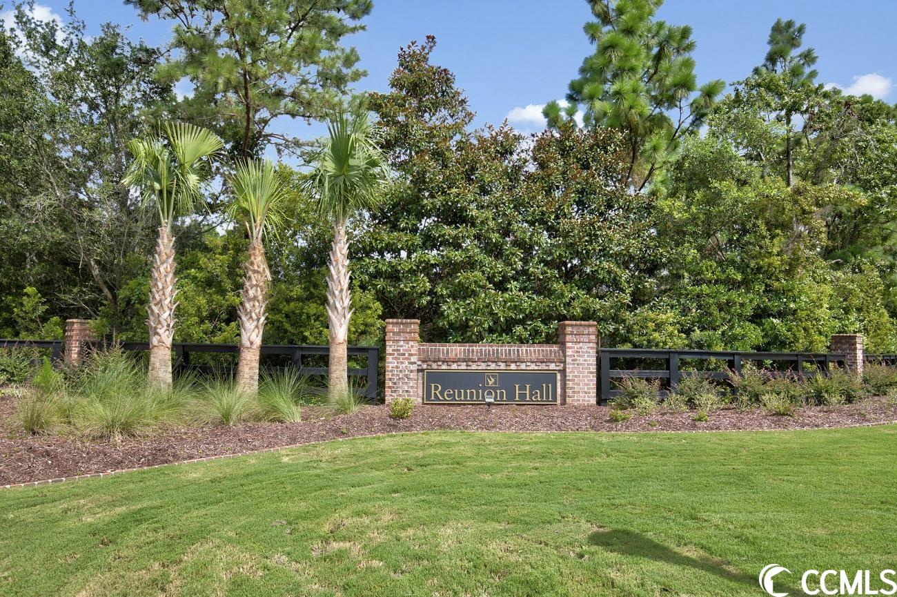 174 Society Road Pawleys Island, SC 29585 - Photo 36 of 40