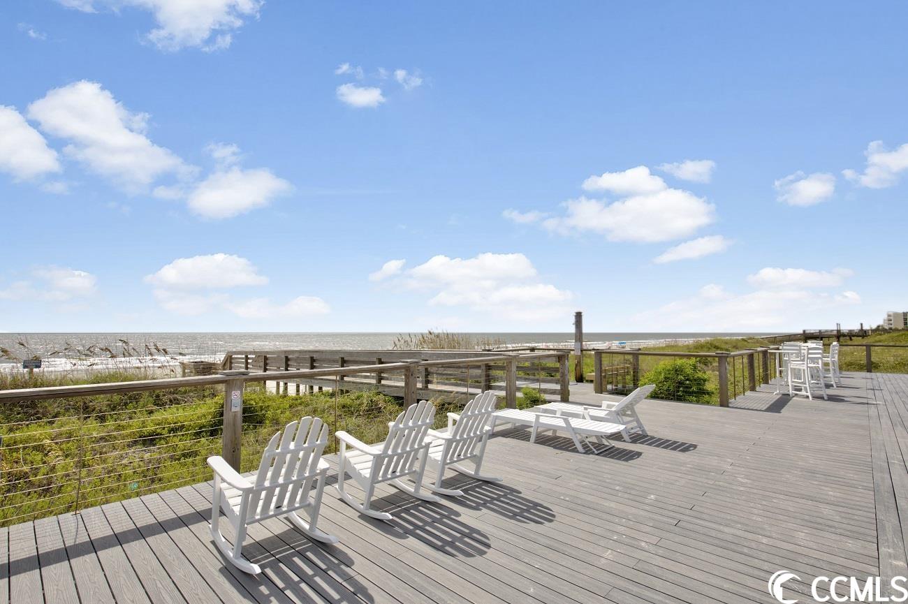 174 Society Road Pawleys Island, SC 29585 - Photo 40 of 40