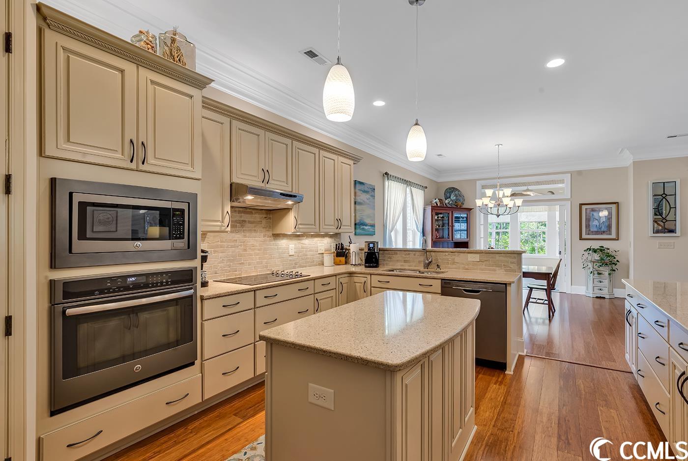 174 Society Road Pawleys Island, SC 29585 - Photo 7 of 40