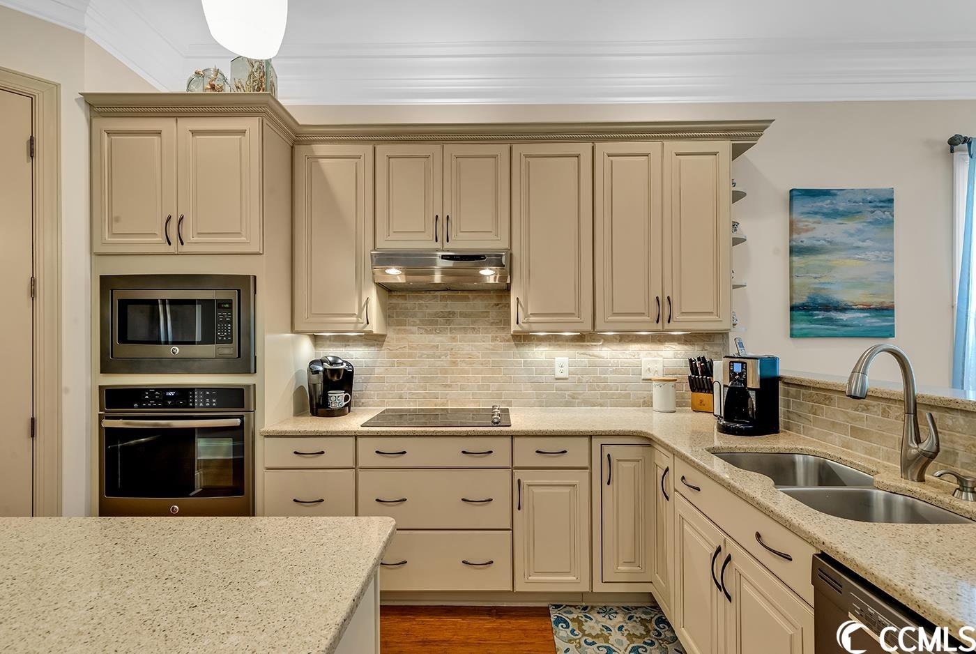 174 Society Road Pawleys Island, SC 29585 - Photo 8 of 40