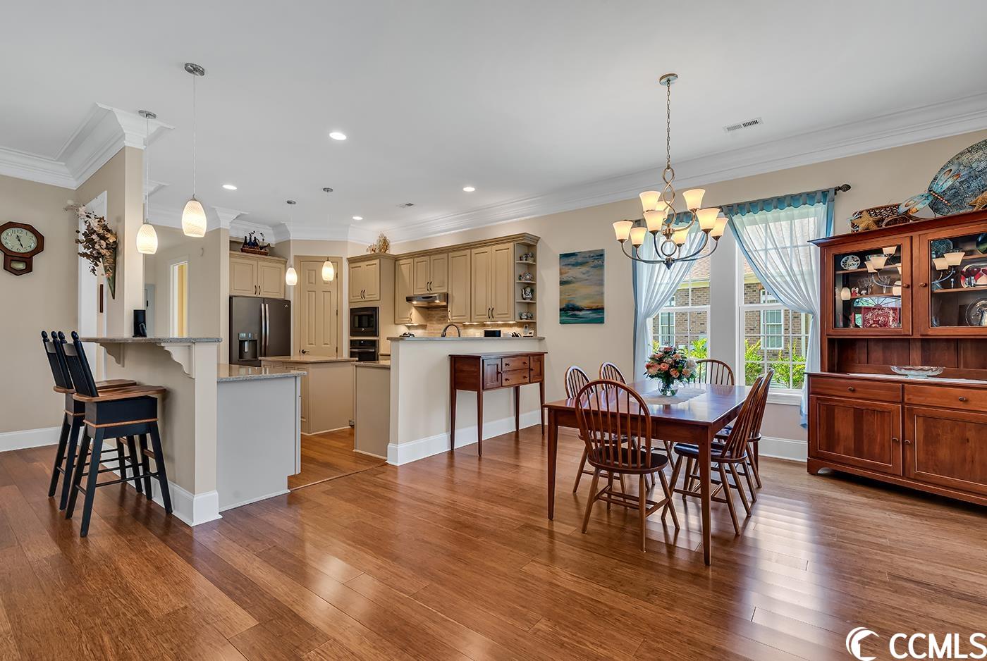 174 Society Road Pawleys Island, SC 29585 - Photo 9 of 40
