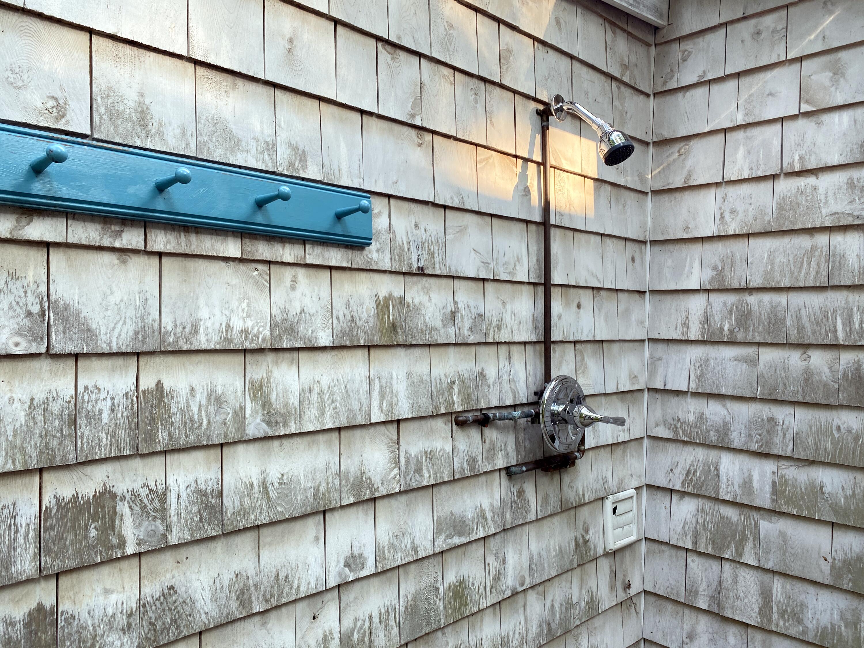 167 Tatnic Road Wells, ME 04090 - Photo 9 of 29 IMG-5629